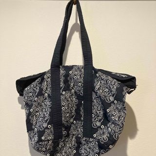 mina perhonen - 【週末限定価格】ミナペルホネン カドル パース mina perhonen - 【週末限定価格】ミナペルホネン カドル パース