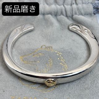 TADY&KINGのフリマアイテム一覧 TADY&KINGのフリマアイテム一覧
