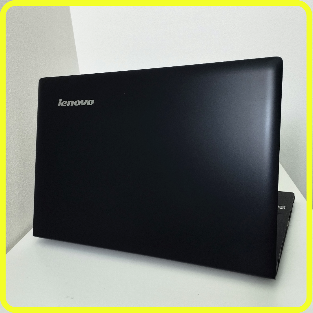 富士通 - 新品SSD256GB⭐️windows11ノートパソコン office 385
