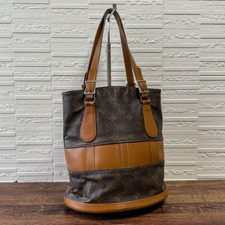 LOUIS VUITTON - ルイヴィトン♡新作 マンハッタンの通販 by S LOUIS VUITTON - ルイヴィトン♡新作 マンハッタンの通販 by S