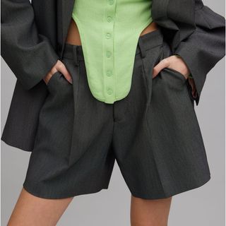 Ameri VINTAGE(パンツ)のフリマアイテム一覧 Ameri VINTAGE(パンツ)のフリマアイテム一覧