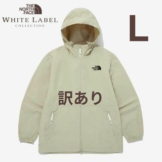 無料配達 THE JACKET NFZ ザノースフェイス FACE NORTH THE - FACE NORTH Sサイズ以下