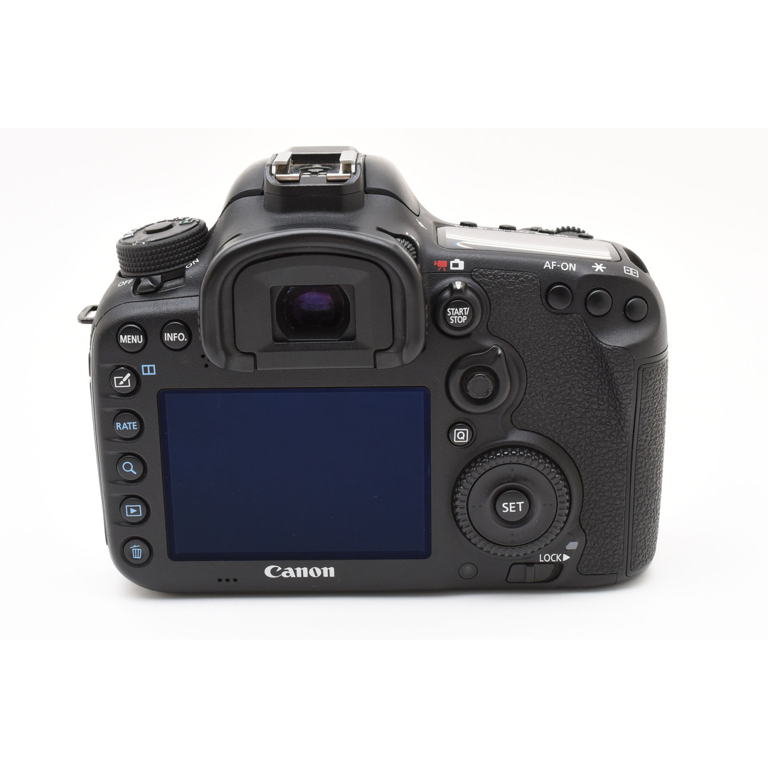 Canon - Canon EOS 7D Mark II iPhone&スマホ転送 #8443の通販 Canon - Canon EOS 7D Mark II iPhone&スマホ転送 #8443の通販