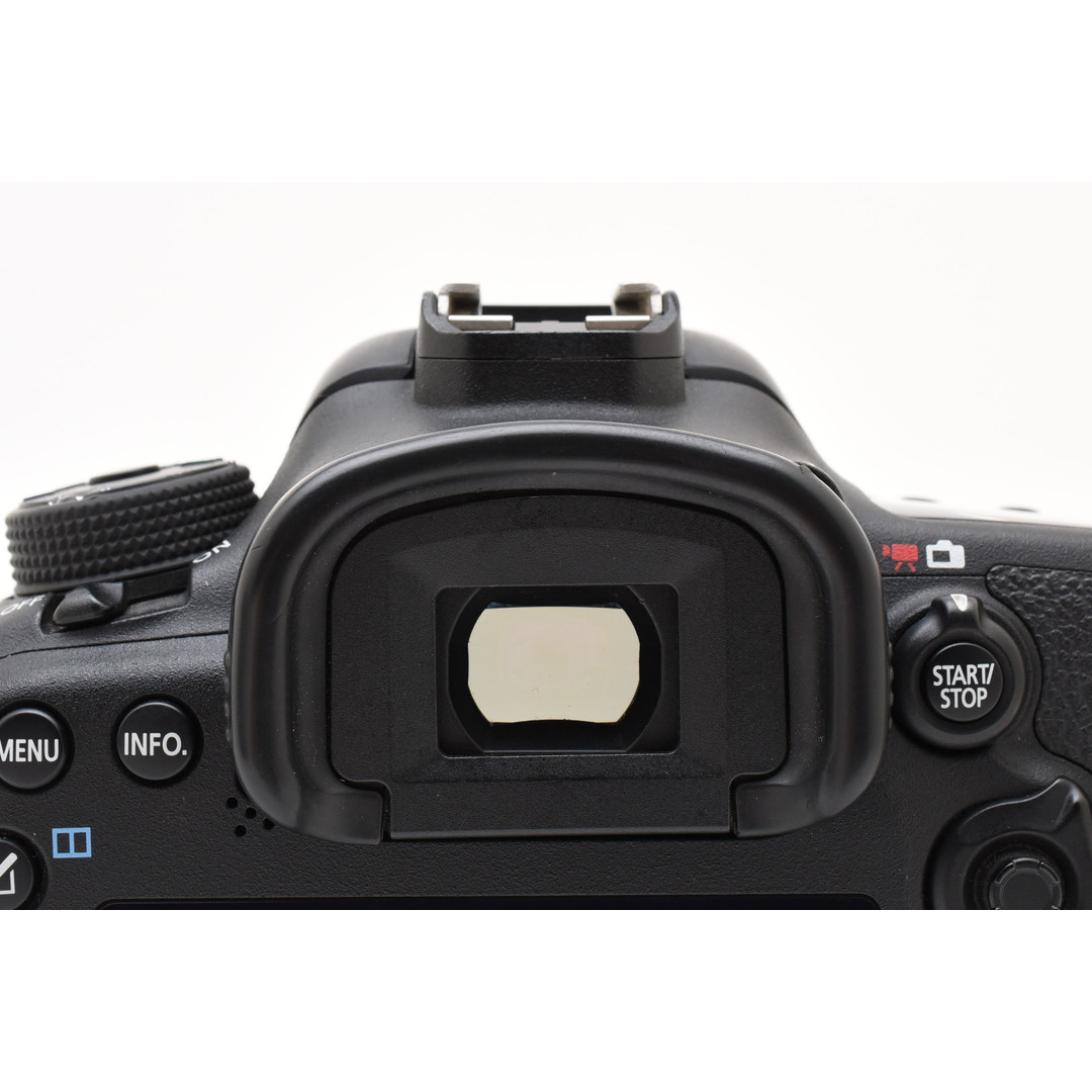 Canon - Canon EOS 7D Mark II iPhone&スマホ転送 #8443の通販 Canon - Canon EOS 7D Mark II iPhone&スマホ転送 #8443の通販