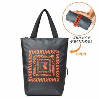 ブラビューラ デル ティ/bravura del t バッグ トートバッグ 鞄 ブラビューラ デル ティ/bravura del t バッグ トートバッグ 鞄