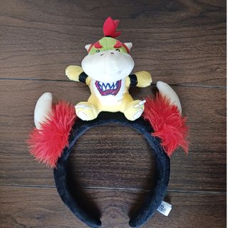 USJ - USJ マリオ パワーアップバンド ゴールドの通販 by usj's USJ - USJ マリオ パワーアップバンド ゴールドの通販 by usj's