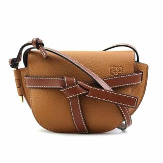 LOEWEのフリマアイテム一覧 LOEWEのフリマアイテム一覧