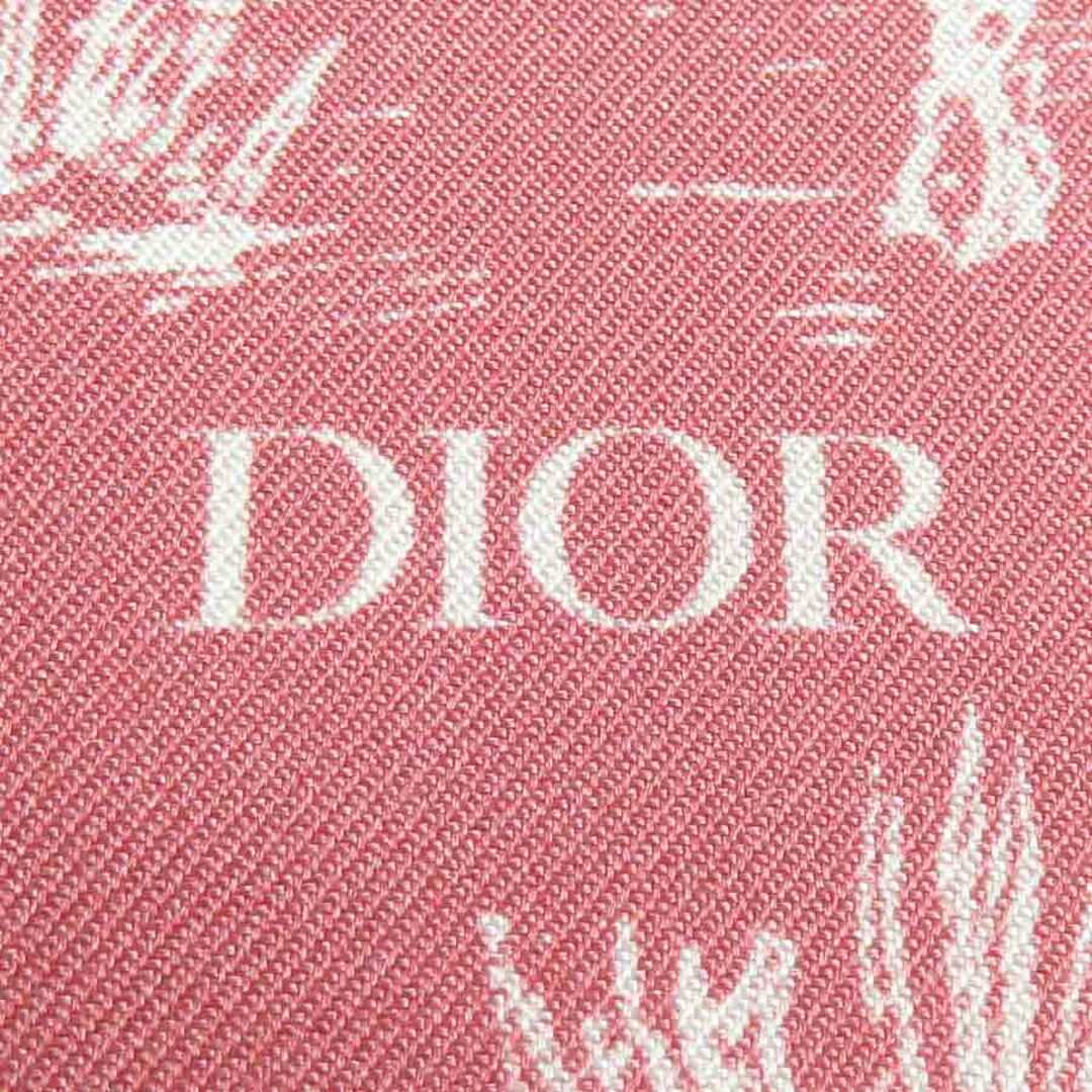 Dior - ディオール Dior スカーフ Dior x Cactus Jack シルク Dior - ディオール Dior スカーフ Dior x Cactus Jack シルク