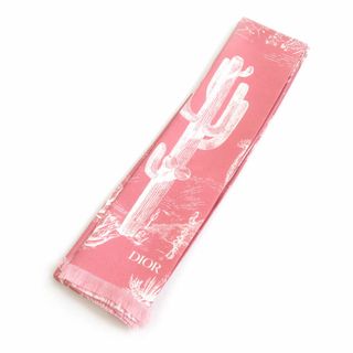 Dior - Dior ミッツァ スカーフ2枚セットの通販 by mimi's shop Dior - Dior ミッツァ スカーフ2枚セットの通販 by mimi's shop