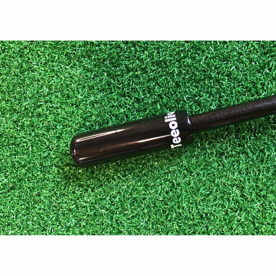 美品】ジアッタスV2ドライバーシャフト6SR テーラーメイドの通販 美品】ジアッタスV2ドライバーシャフト6SR テーラーメイドの通販