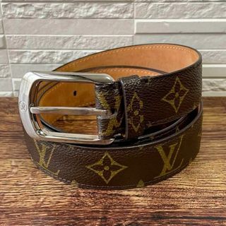 LOUIS VUITTON(ベルト)のフリマアイテム一覧 LOUIS VUITTON(ベルト)のフリマアイテム一覧