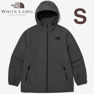 THE NORTH FACE(マウンテンパーカー)のフリマアイテム一覧 THE NORTH FACE(マウンテンパーカー)のフリマアイテム一覧