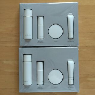DECENCIAのフリマアイテム一覧 DECENCIAのフリマアイテム一覧