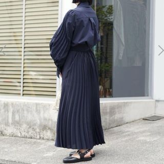 mame(シャツ/ブラウス(長袖/七分))のフリマアイテム一覧 mame(シャツ/ブラウス(長袖/七分))のフリマアイテム一覧