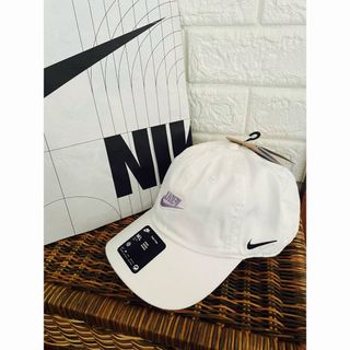 NIKE - 8/18迄値下げ中 新品 ロイヤルハワイアンホテルキャップ NIKE - 8/18迄値下げ中 新品 ロイヤルハワイアンホテルキャップ