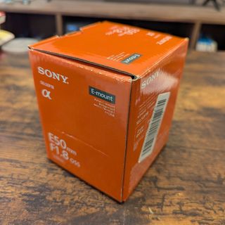 SONY - ソニー 最高級N・U・D・E E888(MDR-E888LP)の SONY - ソニー 最高級N・U・D・E E888(MDR-E888LP)の