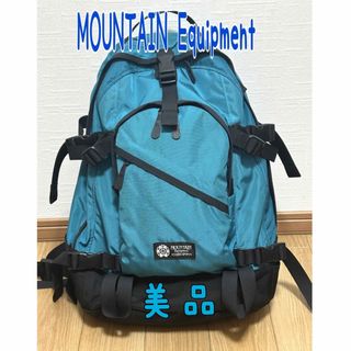 MARNI - 週末限定値下げ MARNI PORTER マルニ ポーター MARNI - 週末限定値下げ MARNI PORTER マルニ ポーター