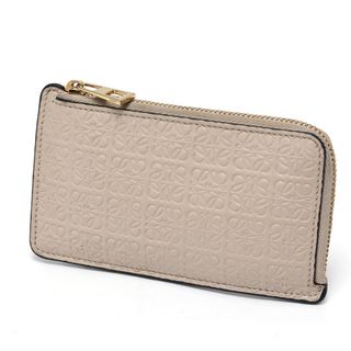 LOEWE(パスケース/IDカードホルダー)のフリマアイテム一覧 LOEWE(パスケース/IDカードホルダー)のフリマアイテム一覧
