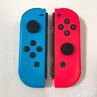 Nintendo Switch - 【未使用】フォートナイト ワイルドキャット Nintendo Switch - 【未使用】フォートナイト ワイルドキャット