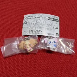ハンターハンター カイト アクリルスタンド カード クレイジー ハンターハンター カイト アクリルスタンド カード クレイジー