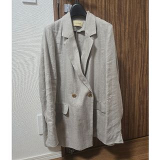 Curensology(テーラードジャケット)のフリマアイテム一覧 Curensology(テーラードジャケット)のフリマアイテム一覧