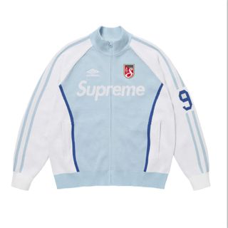 Supreme(ニット/セーター)のフリマアイテム一覧 Supreme(ニット/セーター)のフリマアイテム一覧