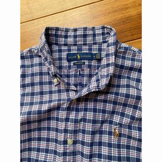 POLO RALPH LAUREN - POLO Ralph Lauren Dodgers MLB ポロシャツ POLO RALPH LAUREN - POLO Ralph Lauren Dodgers MLB ポロシャツ