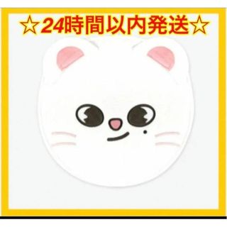 TWICE - TWICE ミナ BDZアルバム 直筆サイン入りチェキの通販 by TWICE - TWICE ミナ BDZアルバム 直筆サイン入りチェキの通販 by
