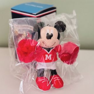 Disney - ズートピア ポシェット ニックの通販 by hinamatsuri's Disney - ズートピア ポシェット ニックの通販 by hinamatsuri's