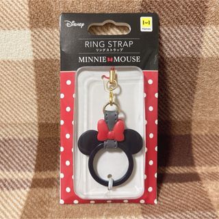 Disney - ミッキーブルーレイメイト ディズニー英語システム DWE Disney - ミッキーブルーレイメイト ディズニー英語システム DWE
