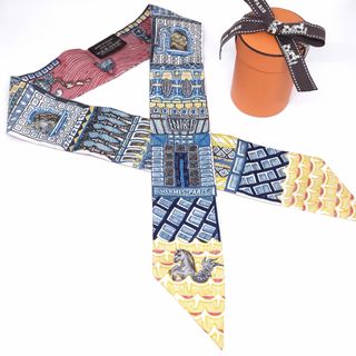 HERMES(イエロー/黄色系)のフリマアイテム一覧 HERMES(イエロー/黄色系)のフリマアイテム一覧