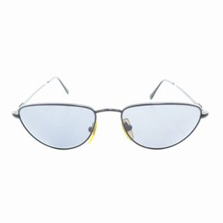 EMPORIO ARMANI - vintage 00s 〜 emporio armani ゴーグル EMPORIO ARMANI - vintage 00s 〜 emporio armani ゴーグル