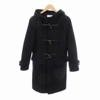HYKE(ダッフルコート)のフリマアイテム一覧 HYKE(ダッフルコート)のフリマアイテム一覧