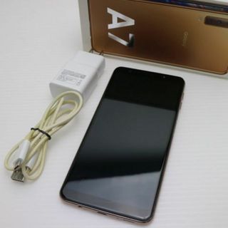 Galaxy(スマートフォン本体)のフリマアイテム一覧 Galaxy(スマートフォン本体)のフリマアイテム一覧