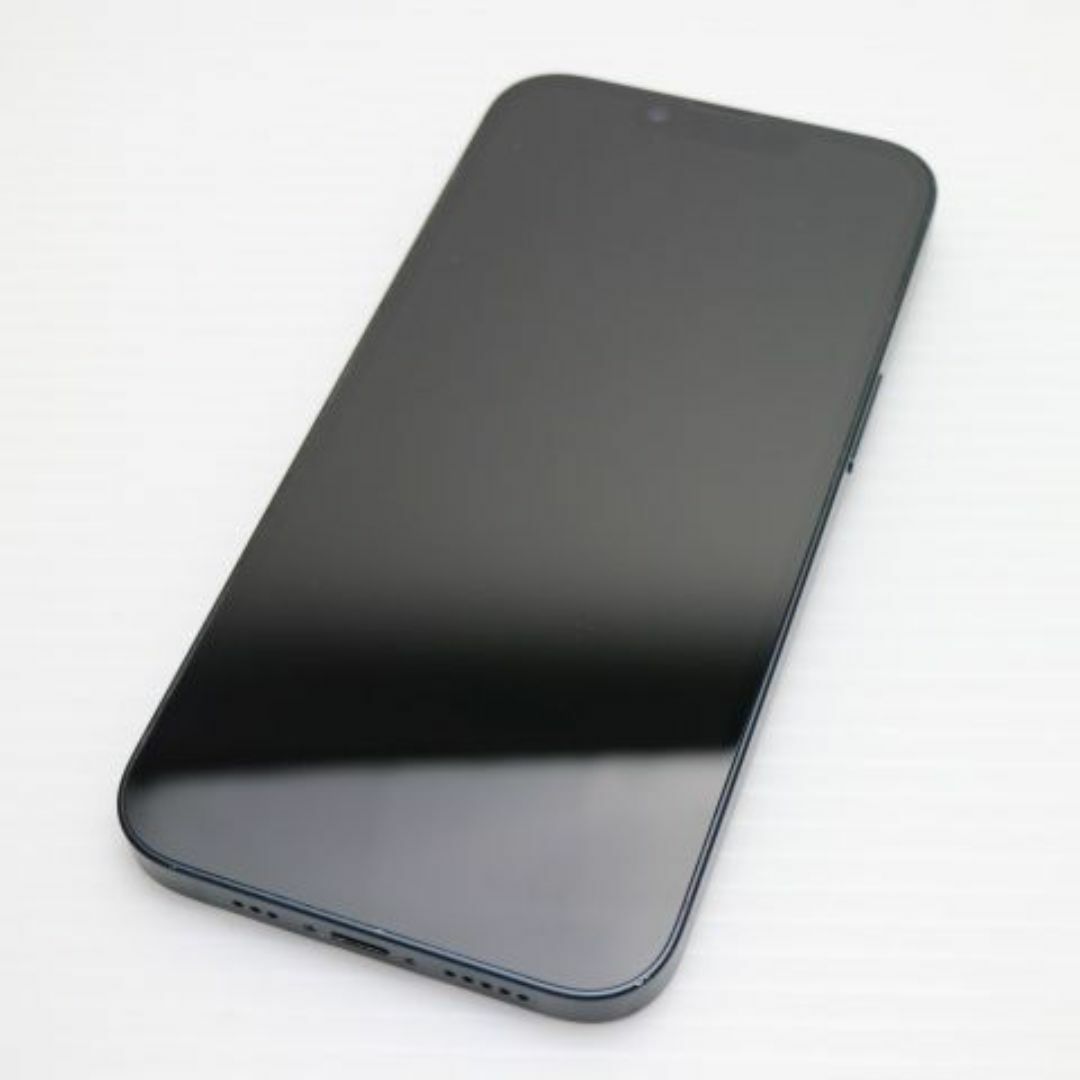 Apple - 超美品 SIMフリー iPhone14 256GB ミッドナイト M333の Apple - 超美品 SIMフリー iPhone14 256GB ミッドナイト M333の