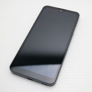 AQUOS(スマートフォン本体)のフリマアイテム一覧 AQUOS(スマートフォン本体)のフリマアイテム一覧