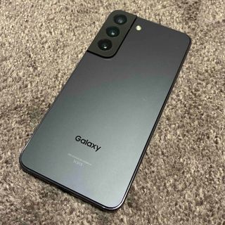 SAMSUNG - SAMSUNG Galaxy A25 5G SCG33 ライトブルーの通販|ラクマ SAMSUNG - SAMSUNG Galaxy A25 5G SCG33 ライトブルーの通販|ラクマ