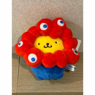 TAITO - グルーミー ぬいぐるみ 2体セットの通販 by spy's shop TAITO - グルーミー ぬいぐるみ 2体セットの通販 by spy's shop