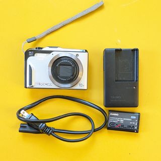 P2096】 OLYMPUS FE-5010 ピンク オリンパスの通販|ラクマ P2096】 OLYMPUS FE-5010 ピンク オリンパスの通販|ラクマ