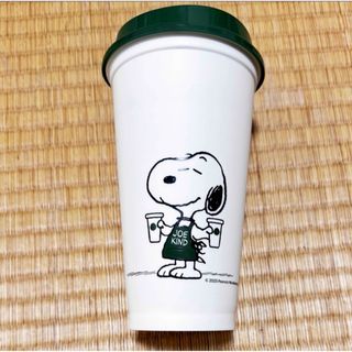 Starbucks Coffee - ベトナムスタバ ☆ SNOOPY ドリンクホール Starbucks Coffee - ベトナムスタバ ☆ SNOOPY ドリンクホール