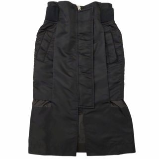 sacai(ロングスカート)のフリマアイテム一覧 sacai(ロングスカート)のフリマアイテム一覧