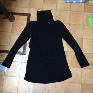 waco様専用 タートルネック♡(マタニティウェア)