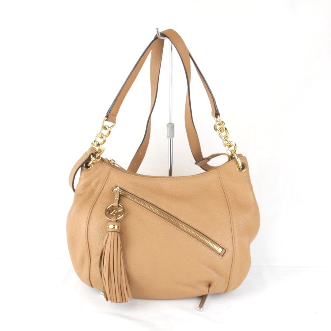 MICHAEL KORS - 良品『USED』Michael Kors【マイケルコース MICHAEL KORS - 良品『USED』Michael Kors【マイケルコース