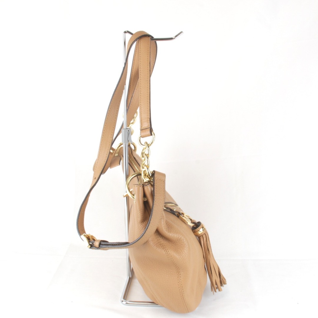 MICHAEL KORS - 良品『USED』Michael Kors【マイケルコース MICHAEL KORS - 良品『USED』Michael Kors【マイケルコース