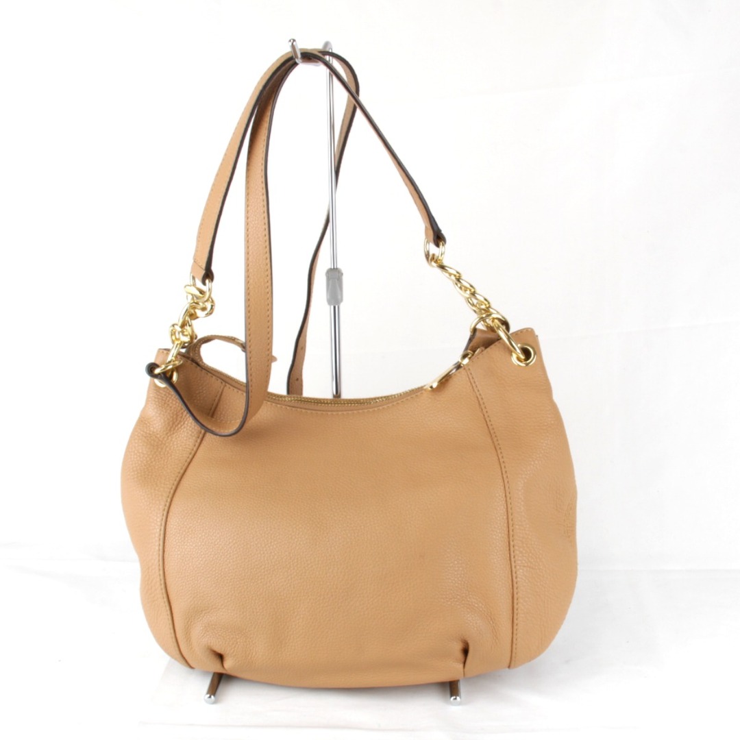 MICHAEL KORS - 良品『USED』Michael Kors【マイケルコース MICHAEL KORS - 良品『USED』Michael Kors【マイケルコース