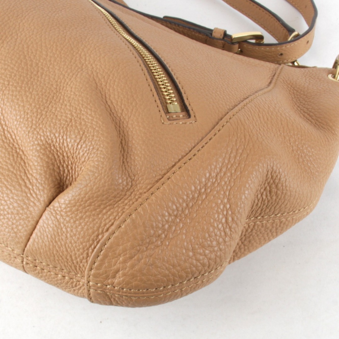 MICHAEL KORS - 良品『USED』Michael Kors【マイケルコース MICHAEL KORS - 良品『USED』Michael Kors【マイケルコース