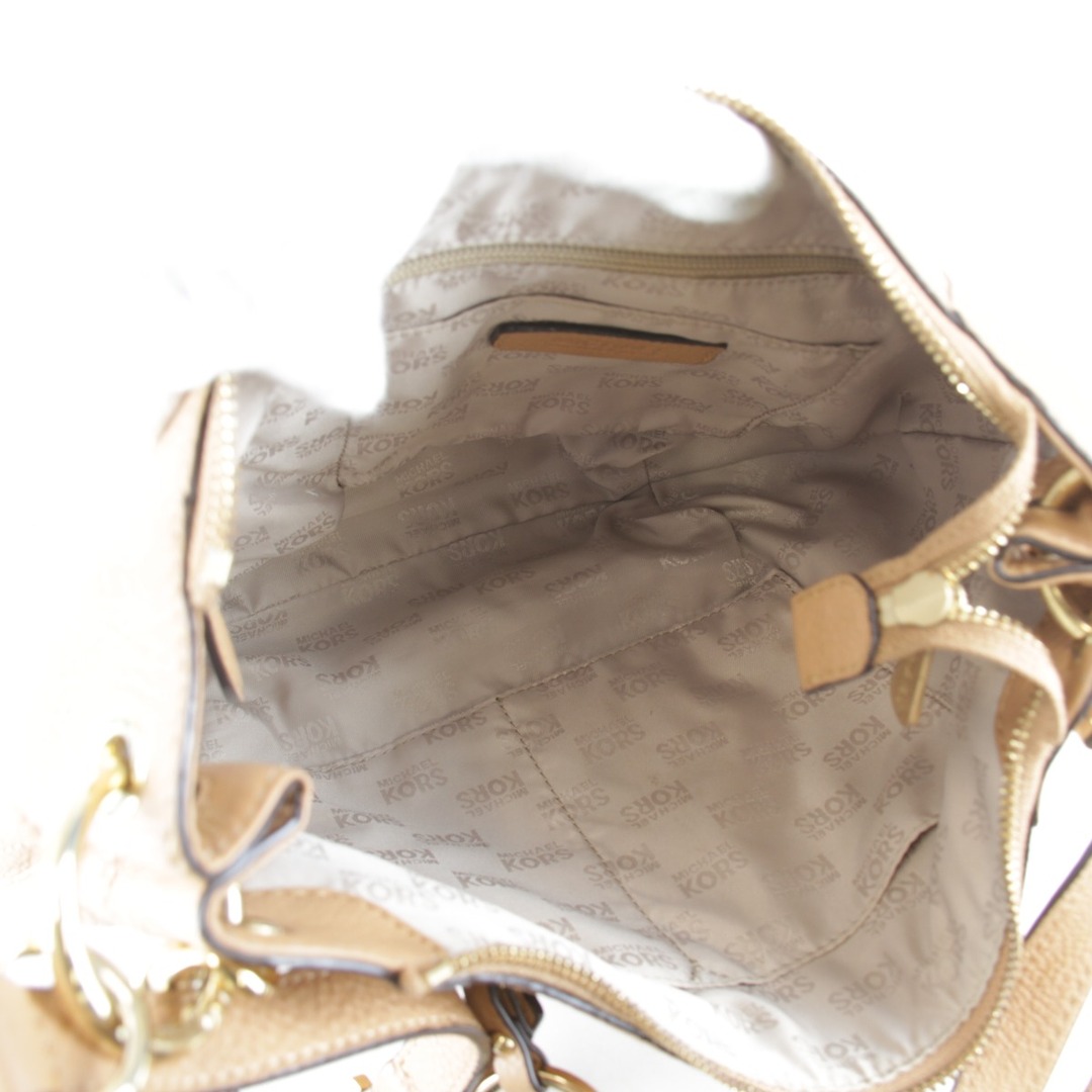 MICHAEL KORS - 良品『USED』Michael Kors【マイケルコース MICHAEL KORS - 良品『USED』Michael Kors【マイケルコース