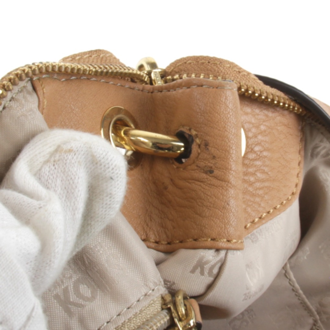 MICHAEL KORS - 良品『USED』Michael Kors【マイケルコース MICHAEL KORS - 良品『USED』Michael Kors【マイケルコース