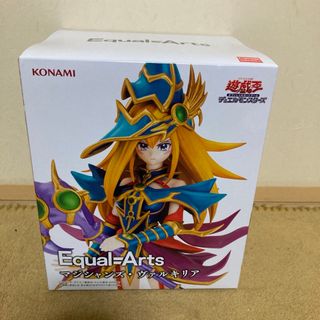 KONAMI - 藤崎詩織 フィギュア 未開封 ときめきメモリアルの通販 KONAMI - 藤崎詩織 フィギュア 未開封 ときめきメモリアルの通販