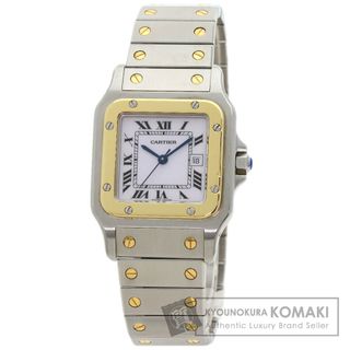 Cartier - 常田大希 綾野剛 着用 Cartier カルティエ アイウェア Cartier - 常田大希 綾野剛 着用 Cartier カルティエ アイウェア